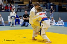 07.12.2025 Weihnachtsturnier